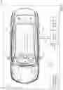 Fig. 04 - Smart window apparatus, systems, and related methods for use with vehicles