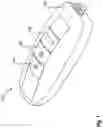 Fig. 02 - Apparatuses and methods for vehicle locking systems