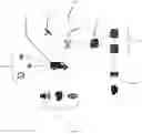 Fig. 04 - SECURITY METHOD AND SYSTEM FOR A VEHICLE