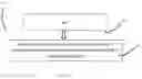 Fig. 10 - SECURITY METHOD AND SYSTEM FOR A VEHICLE