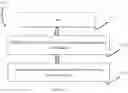 Fig. 11 - SECURITY METHOD AND SYSTEM FOR A VEHICLE