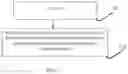 Fig. 20 - SECURITY METHOD AND SYSTEM FOR A VEHICLE
