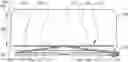 Fig. 01 - Wiper system for a vehicle windshield