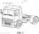 Fig. 02 - Wiper system for a vehicle windshield