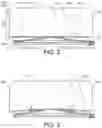 Fig. 03 - Wiper system for a vehicle windshield