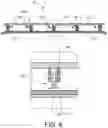 Fig. 04 - Wiper system for a vehicle windshield