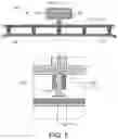 Fig. 05 - Wiper system for a vehicle windshield