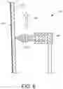 Fig. 06 - Wiper system for a vehicle windshield