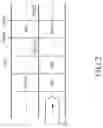 Fig. 03 - On-board sensor cleaning apparatus and onboard sensor cleaning method
