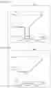 Fig. 10 - On-board sensor cleaning apparatus and onboard sensor cleaning method