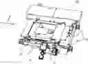 Fig. 01 - MOUNTING PLATFORM, BATTERY REPLACEMENT DEVICE AND CONTROL METHOD THEREOF