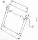 Fig. 05 - MOUNTING PLATFORM, BATTERY REPLACEMENT DEVICE AND CONTROL METHOD THEREOF