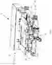 Fig. 07 - MOUNTING PLATFORM, BATTERY REPLACEMENT DEVICE AND CONTROL METHOD THEREOF