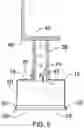 Fig. 06 - Dump trailer support assembly