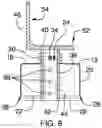 Fig. 07 - Dump trailer support assembly
