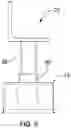 Fig. 10 - Dump trailer support assembly