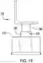 Fig. 14 - Dump trailer support assembly