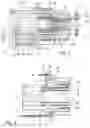 Fig. 03 - Packaging for a brake system