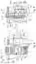 Fig. 06 - Packaging for a brake system