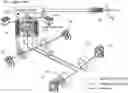Fig. 01 - Brake system