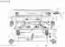 Fig. 04 - Brake system