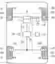 Fig. 01 - Brake control apparatus
