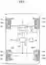 Fig. 02 - Brake control apparatus