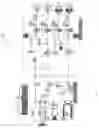 Fig. 02 - Braking System For Heavy Duty Vehicles And Related Methods