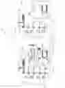 Fig. 03 - Braking System For Heavy Duty Vehicles And Related Methods