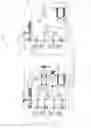 Fig. 04 - Braking System For Heavy Duty Vehicles And Related Methods