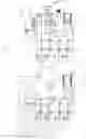 Fig. 05 - Braking System For Heavy Duty Vehicles And Related Methods