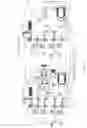 Fig. 06 - Braking System For Heavy Duty Vehicles And Related Methods