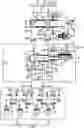 Fig. 01 - Electronic brake system