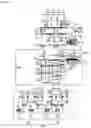 Fig. 02 - Electronic brake system