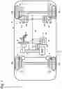 Fig. 02 - Electric brake apparatus