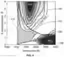 Fig. 05 - HYBRID PROPULSION SYSTEM AND METHOD OF CONTROLLING SAME