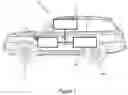 Fig. 02 - Control module and control method for a vehicle powertrain