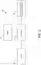 Fig. 06 - Predictive parking due to weather