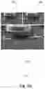 Fig. 09 - Autonomous parking systems and methods for vehicles