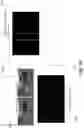 Fig. 14 - Autonomous parking systems and methods for vehicles