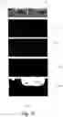 Fig. 17 - Autonomous parking systems and methods for vehicles