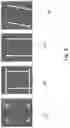 Fig. 18 - Autonomous parking systems and methods for vehicles