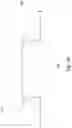Fig. 19 - Autonomous parking systems and methods for vehicles
