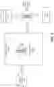 Fig. 10 - OBJECT DETECTION AND COLLISION AVOIDANCE USING A NEURAL NETWORK