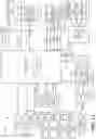 Fig. 17 - OBJECT DETECTION AND COLLISION AVOIDANCE USING A NEURAL NETWORK