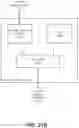 Fig. 33 - OBJECT DETECTION AND COLLISION AVOIDANCE USING A NEURAL NETWORK