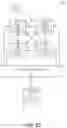 Fig. 36 - OBJECT DETECTION AND COLLISION AVOIDANCE USING A NEURAL NETWORK