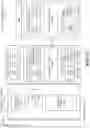 Fig. 37 - OBJECT DETECTION AND COLLISION AVOIDANCE USING A NEURAL NETWORK