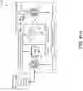 Fig. 57 - OBJECT DETECTION AND COLLISION AVOIDANCE USING A NEURAL NETWORK