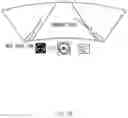 Fig. 13 - Autonomous controller for lateral motion and control method therefor